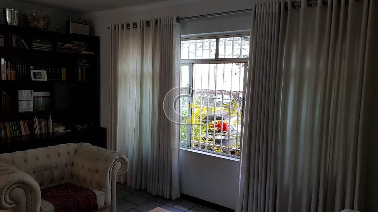 Foto 3 - CC6482