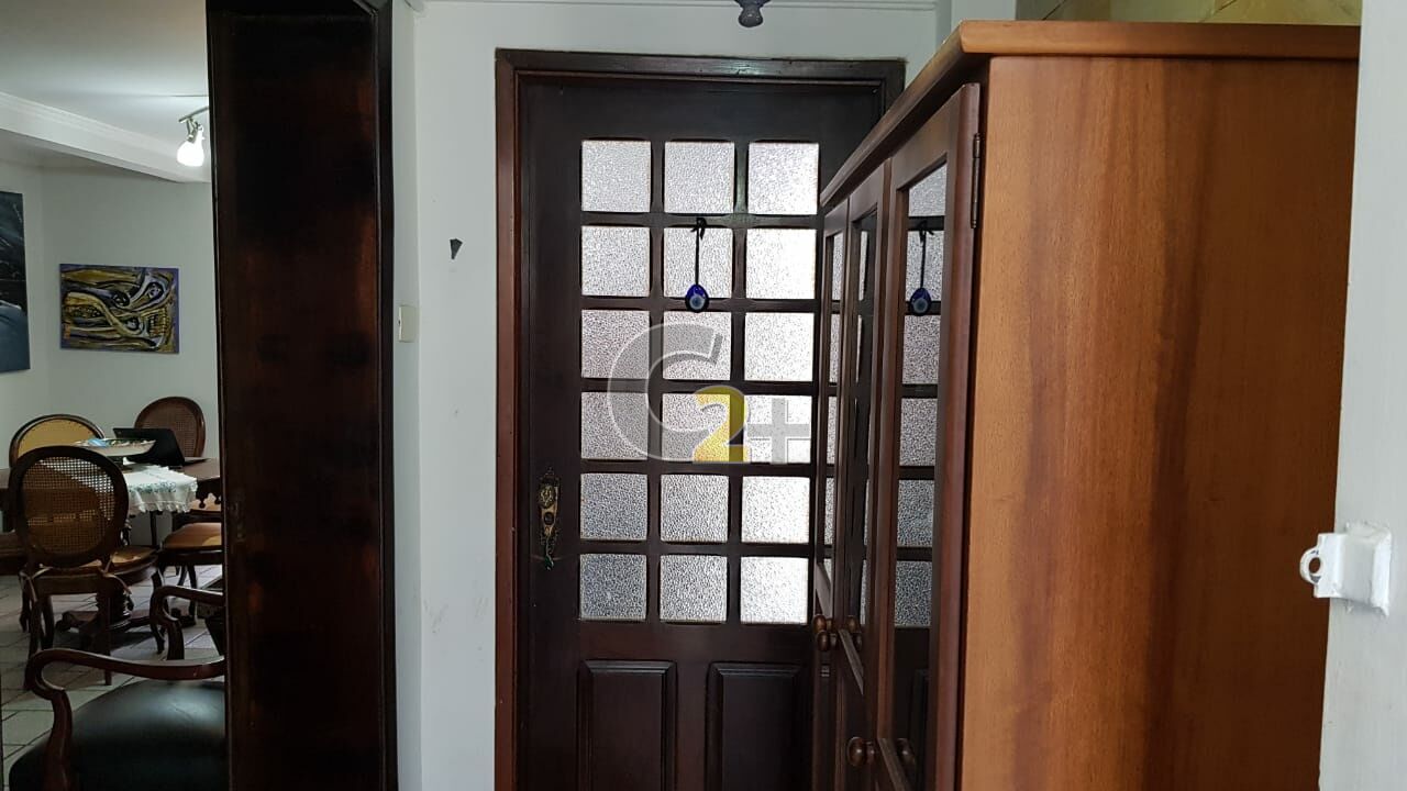 Foto 7 - CC6482