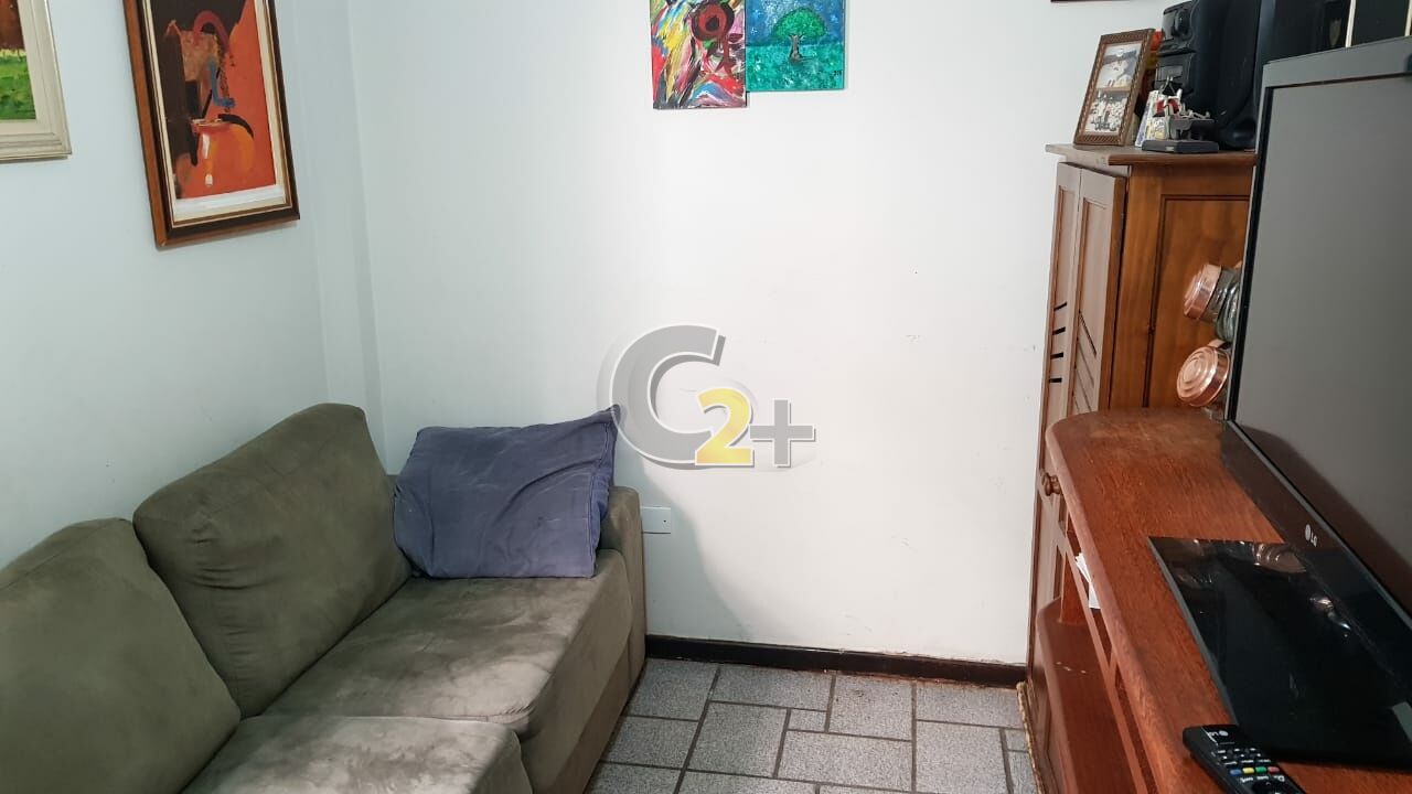 Foto 11 - CC6482