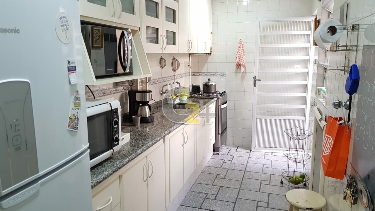 Foto 9 - CC6482