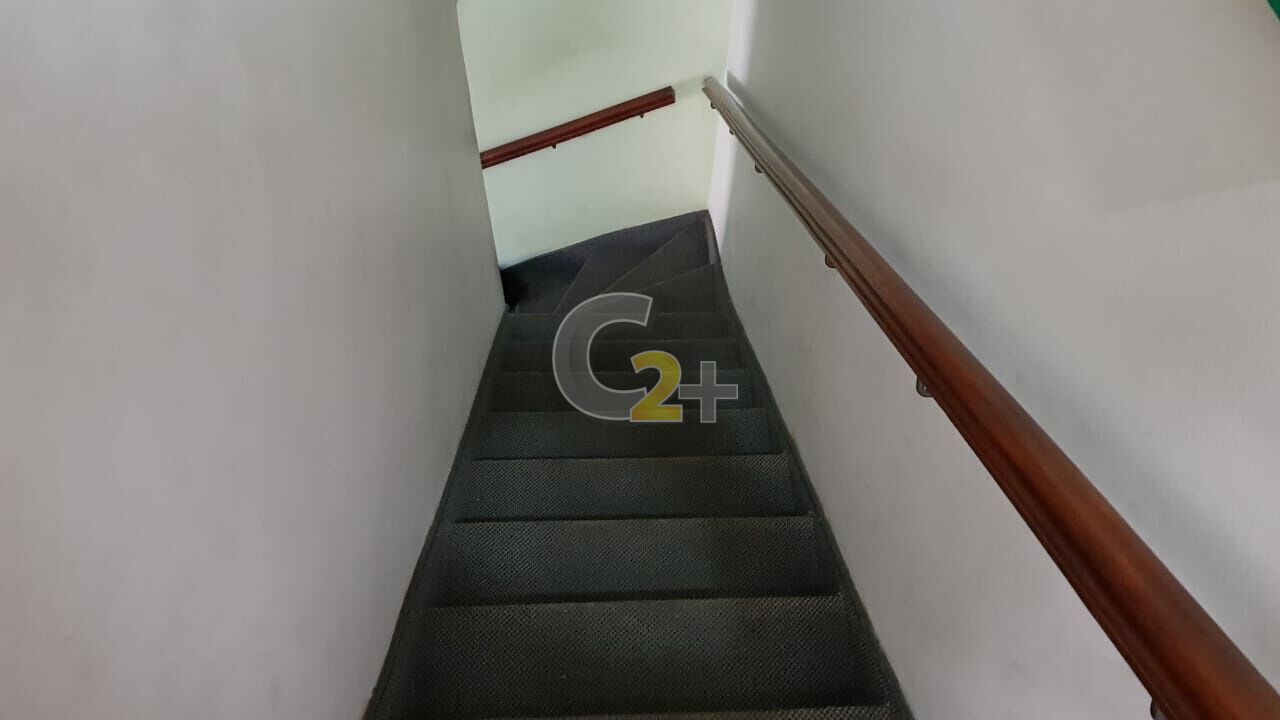 Foto 23 - CC6482