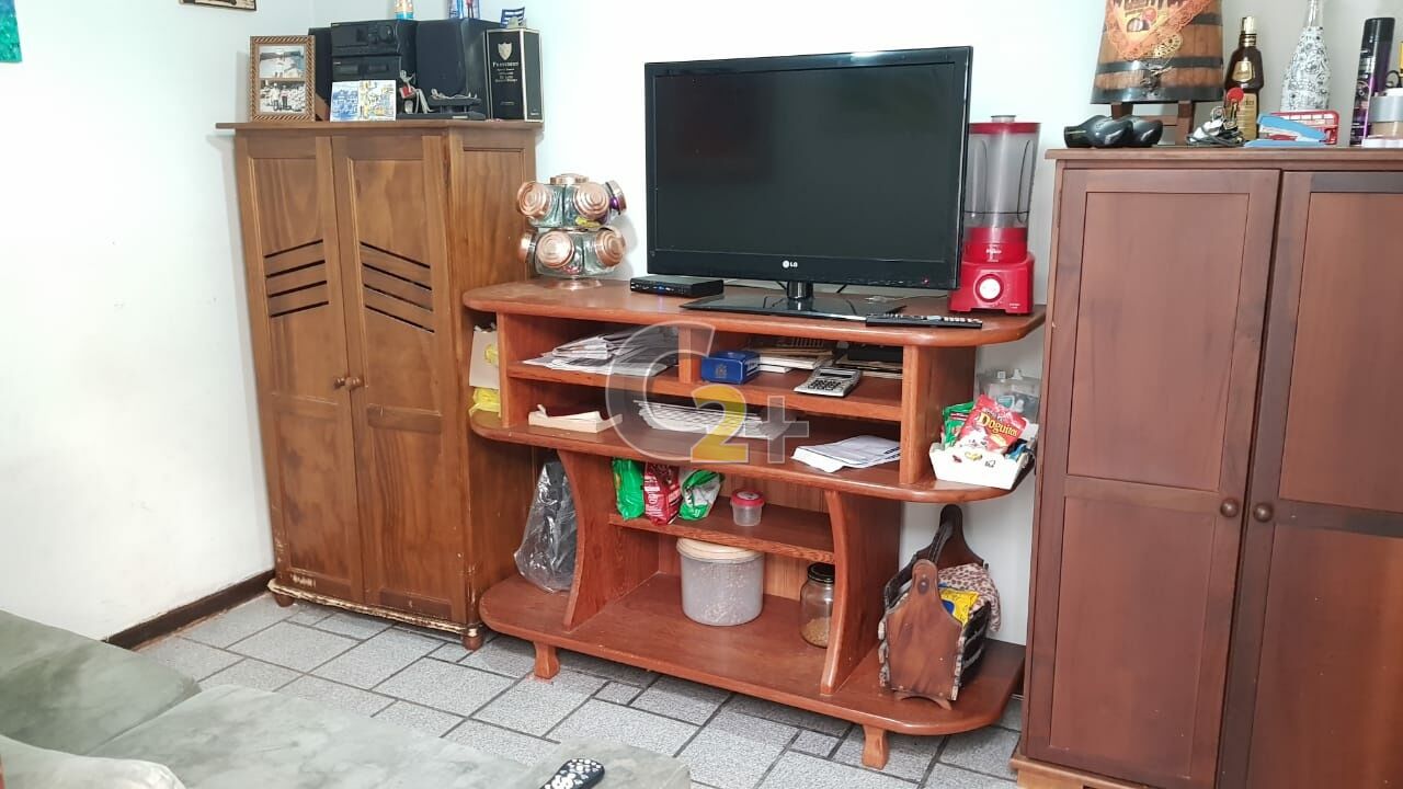 Foto 21 - CC6482