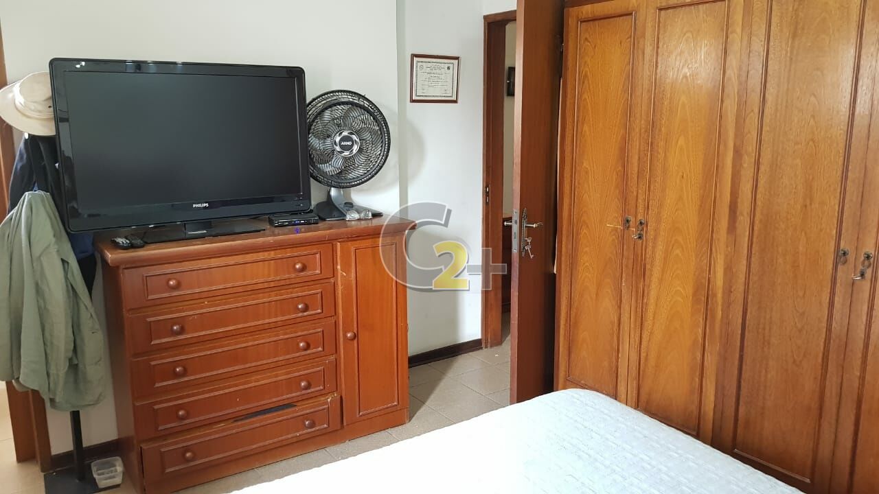 Foto 14 - CC6482
