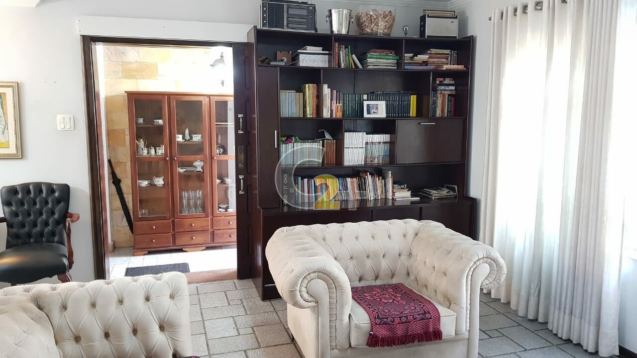 Foto 2 - CC6482