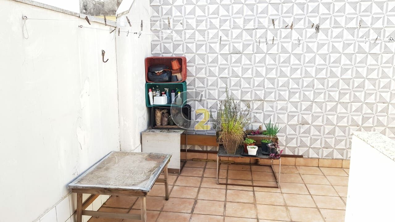 Foto 26 - CC6482