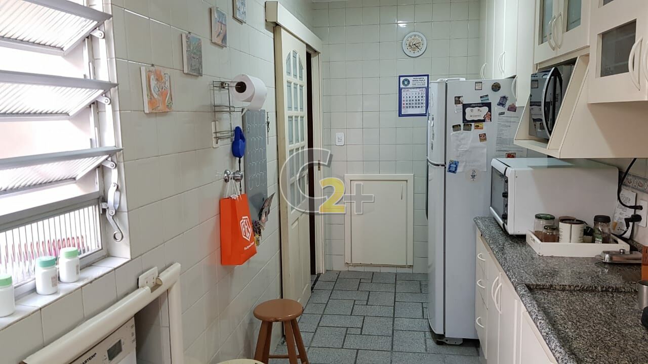 Foto 10 - CC6482