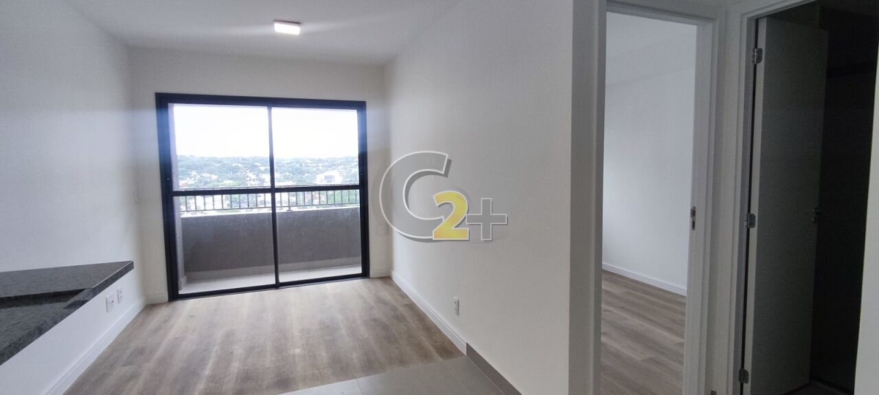 Foto 1 - CC64820