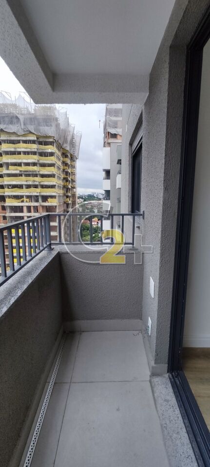 Foto 4 - CC64820