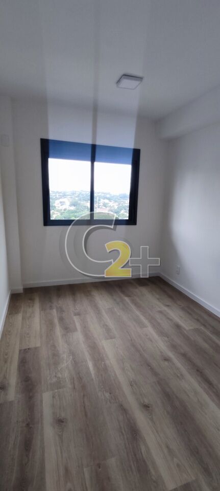Foto 9 - CC64820