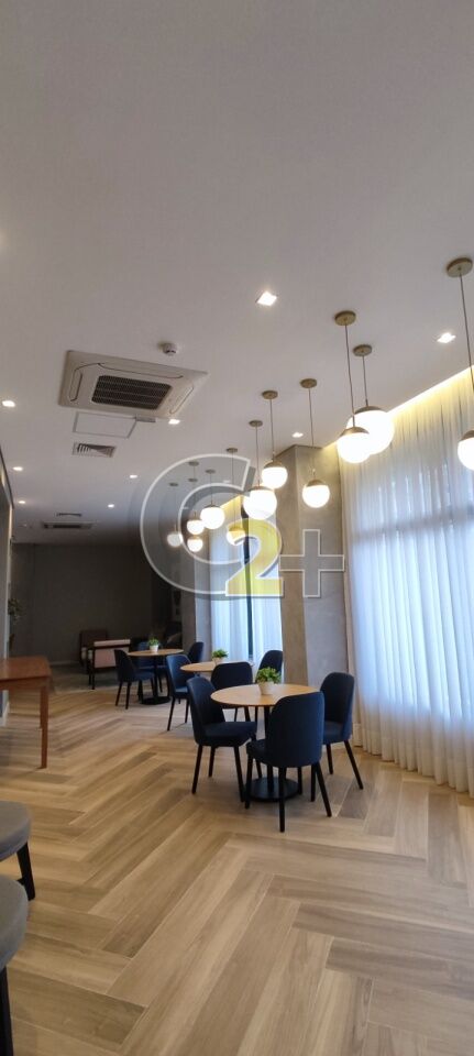 Foto 15 - CC64820