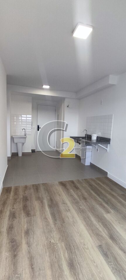 Foto 5 - CC64820
