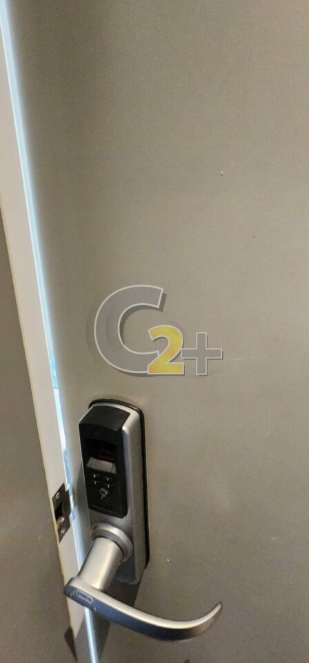 Foto 9 - CC64848