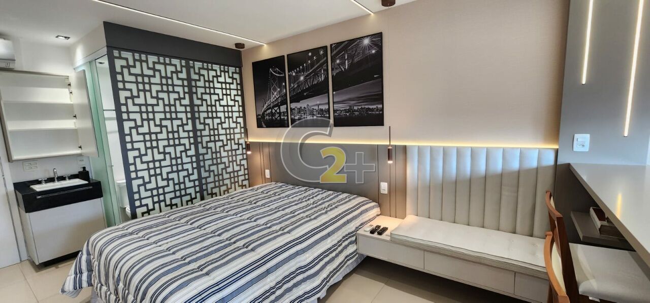 Foto 2 - CC64848
