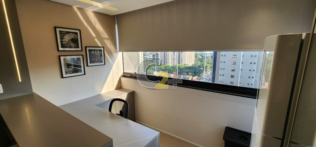 Foto 8 - CC64848