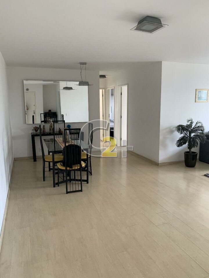 Foto 2 - CC64851