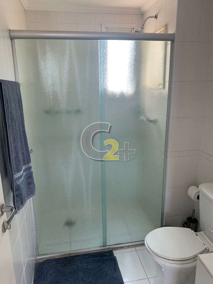 Foto 5 - CC64851