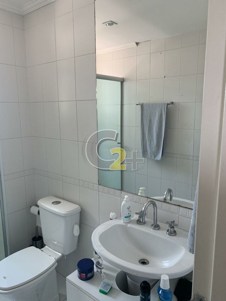 Foto 8 - CC64851
