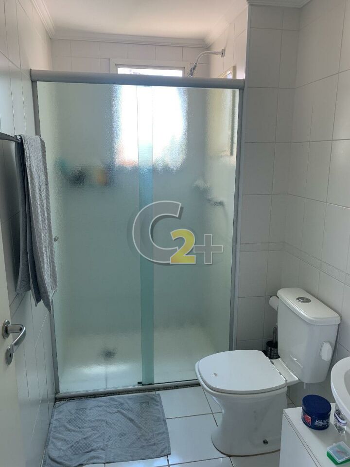 Foto 9 - CC64851