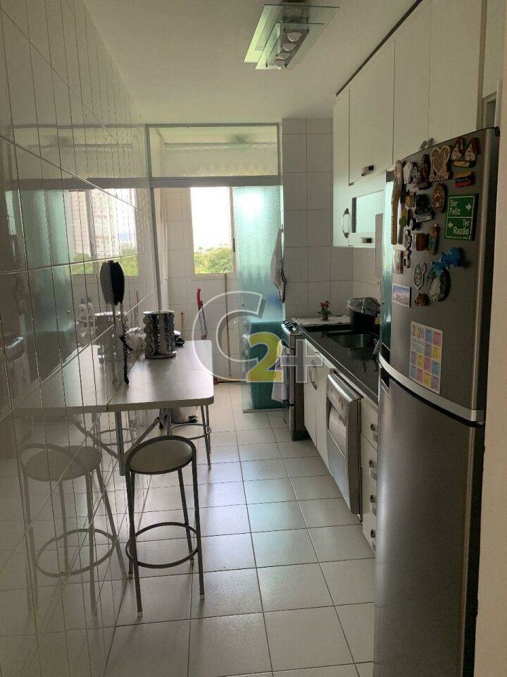 Foto 17 - CC64851