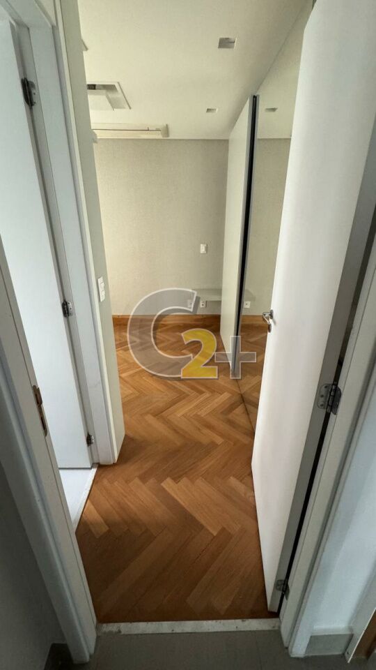 Foto 5 - CC64852