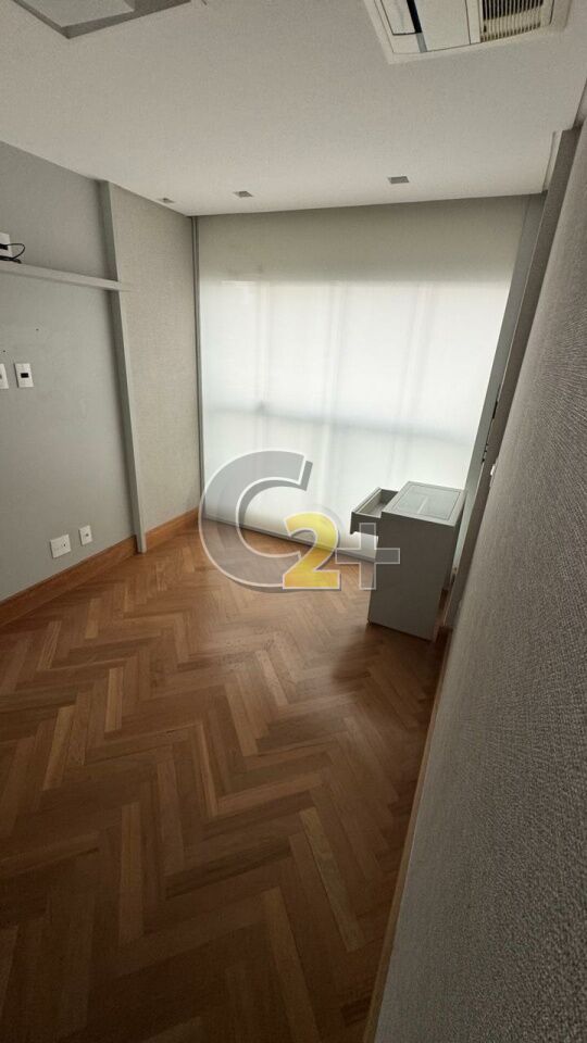 Foto 6 - CC64852