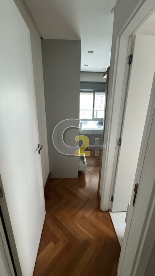 Foto 7 - CC64852