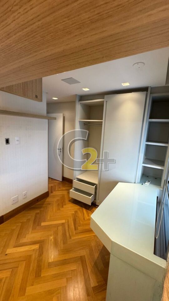 Foto 4 - CC64852