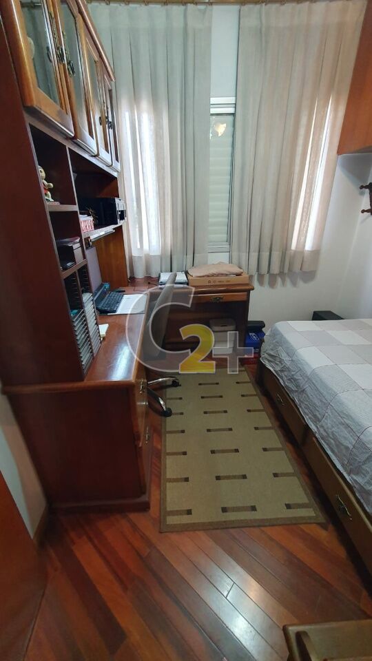 Foto 9 - CC64853