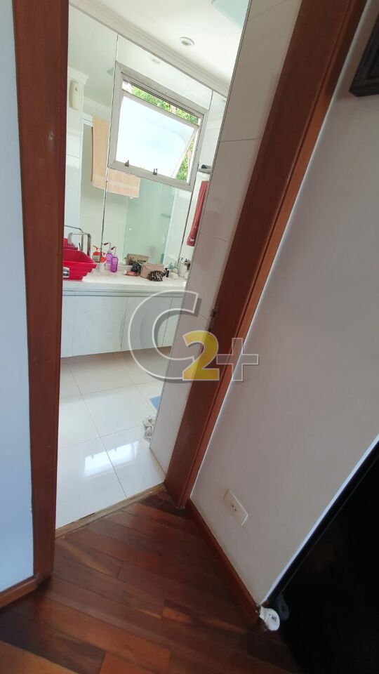Foto 7 - CC64853