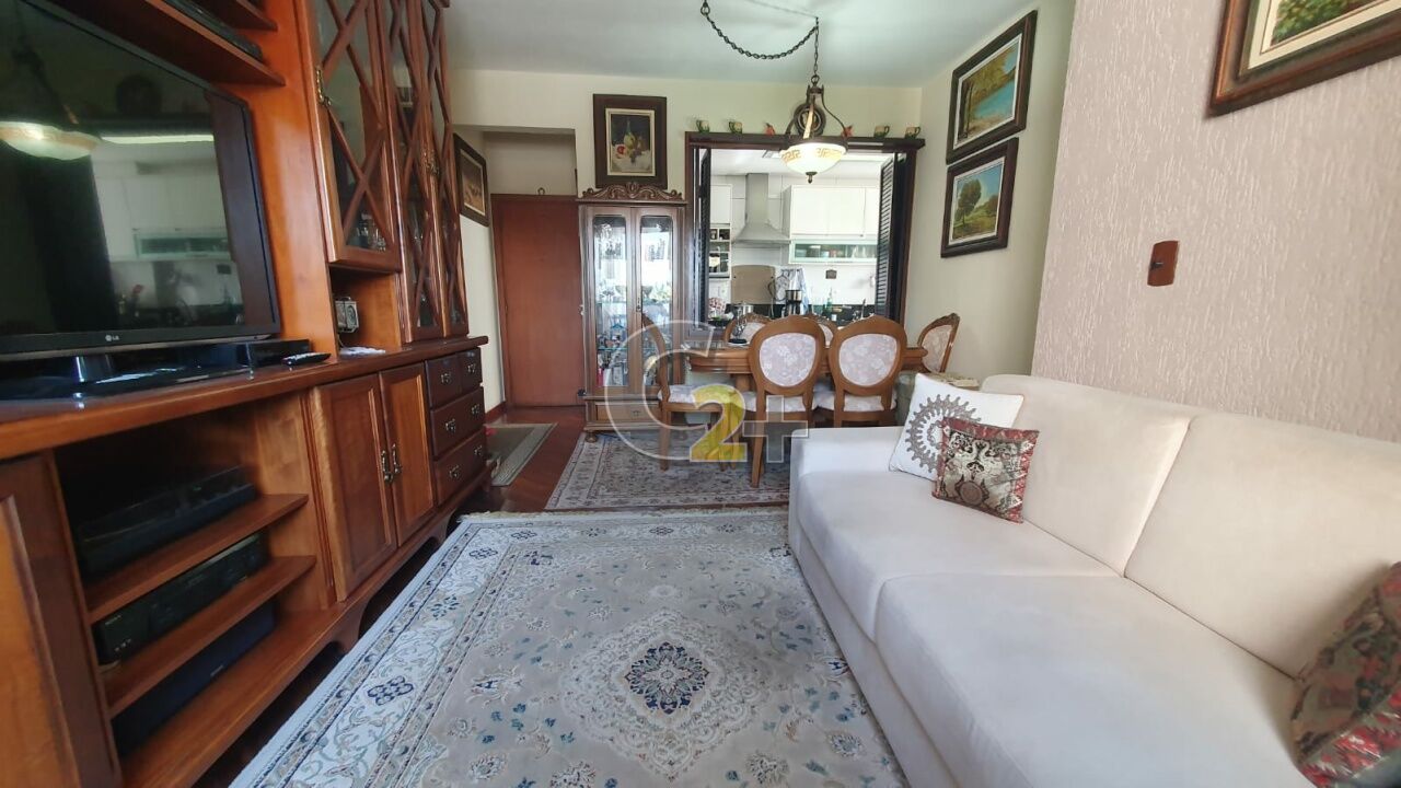 Foto 8 - CC64853