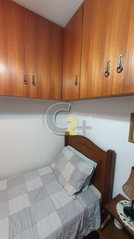 Foto 11 - CC64853