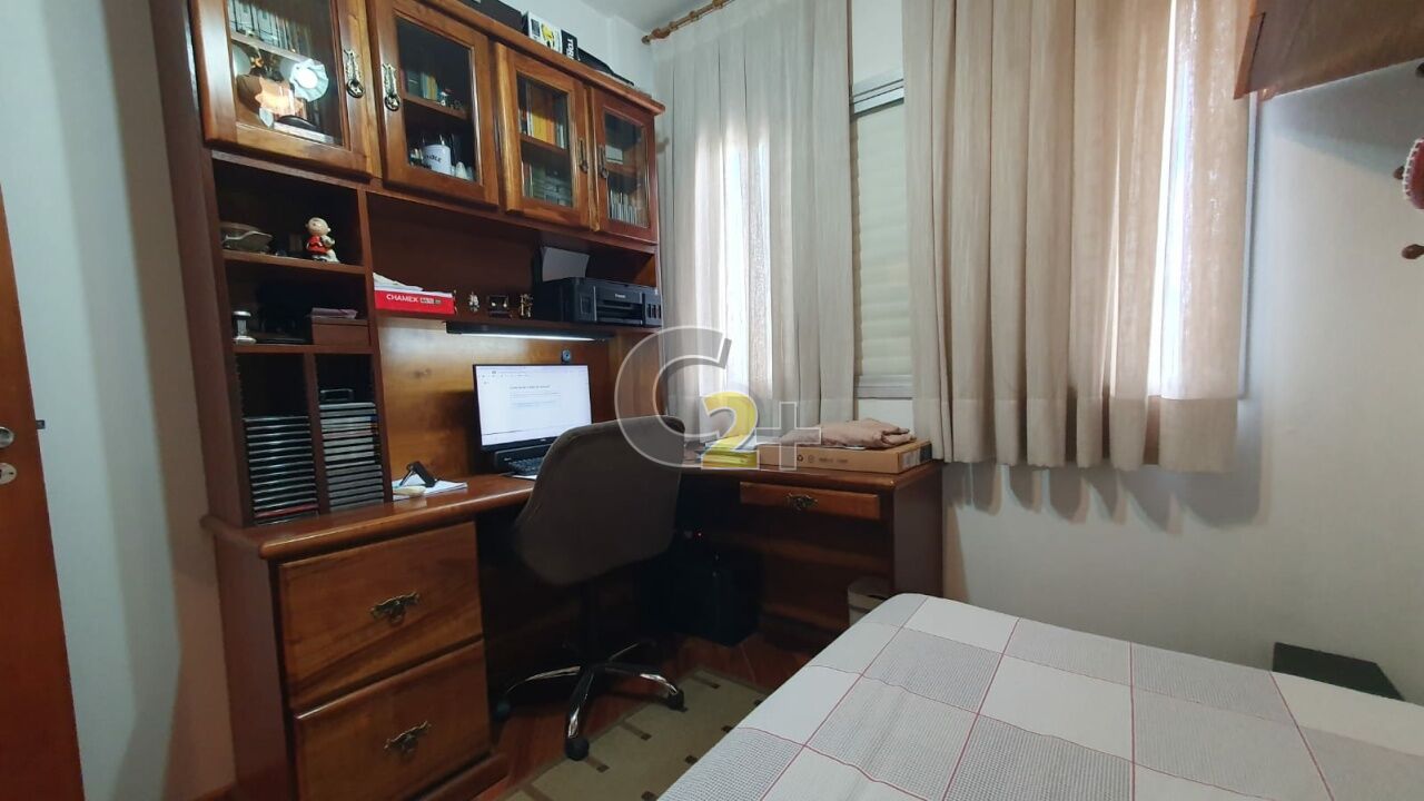 Foto 12 - CC64853