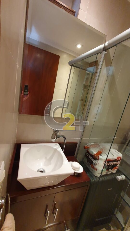 Foto 13 - CC64853