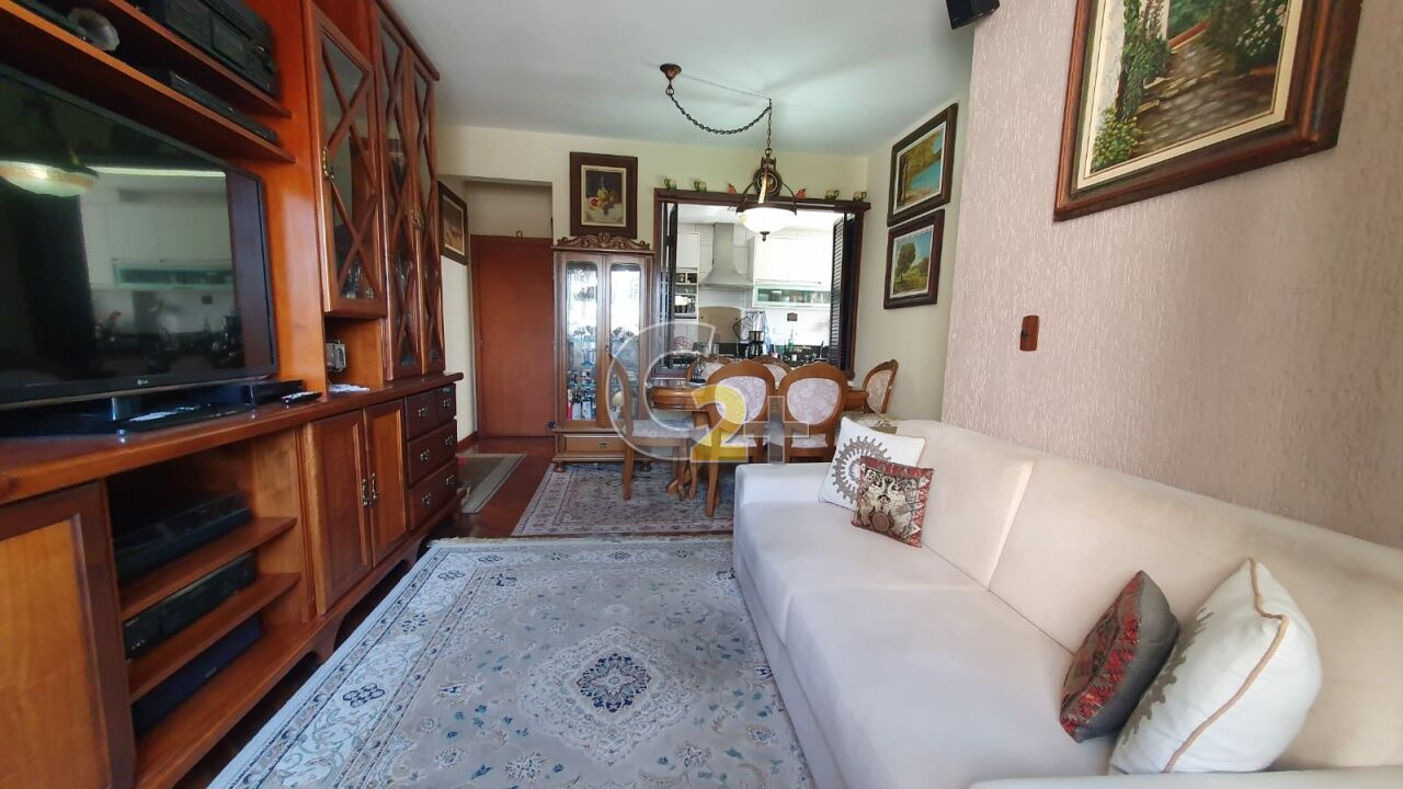 Foto 1 - CC64853