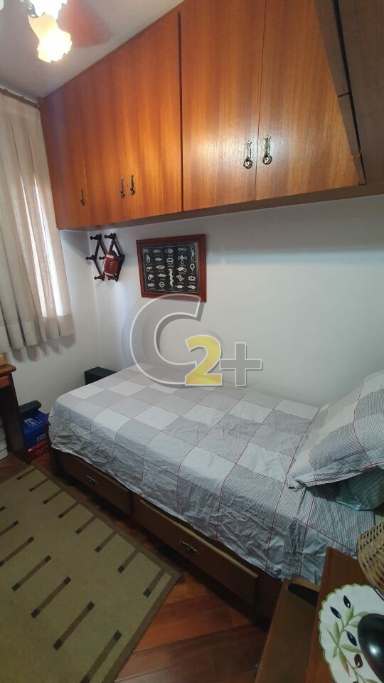Foto 15 - CC64853