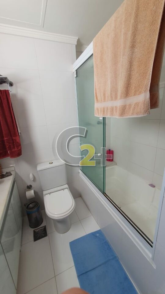 Foto 20 - CC64853