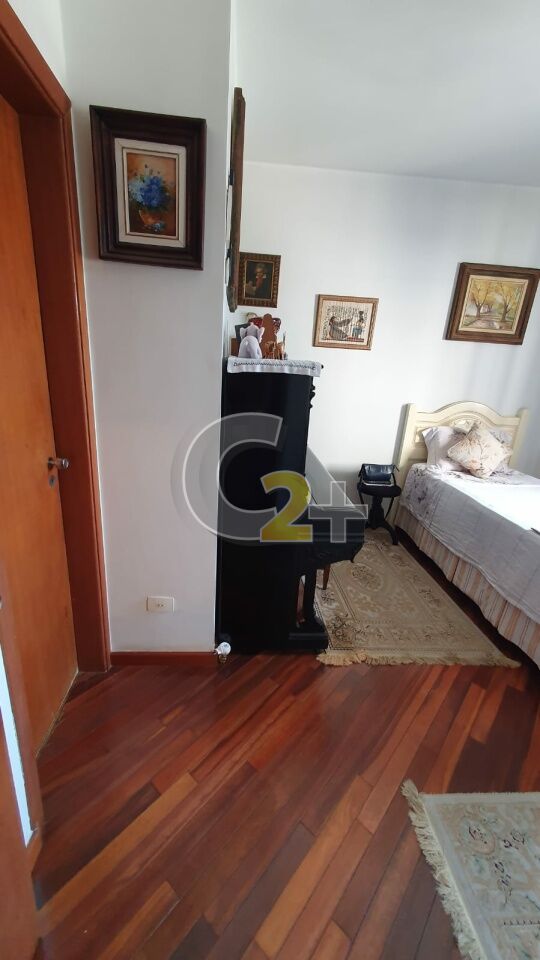 Foto 21 - CC64853