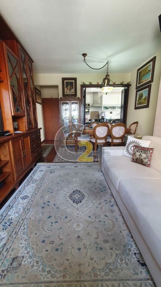 Foto 22 - CC64853