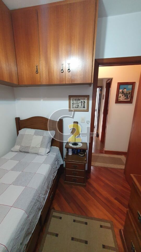 Foto 23 - CC64853