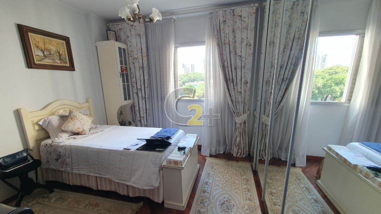 Foto 24 - CC64853