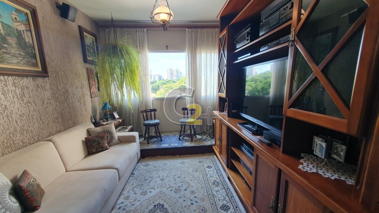 Foto 2 - CC64853