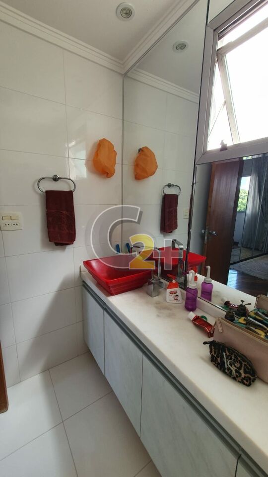 Foto 25 - CC64853