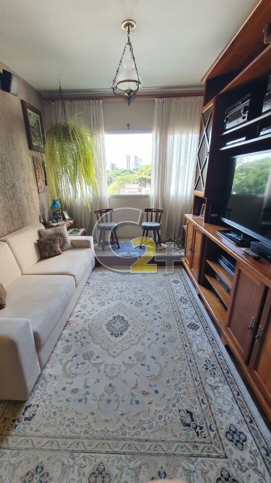 Foto 26 - CC64853