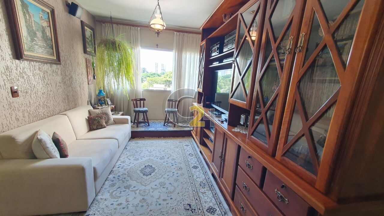 Foto 27 - CC64853