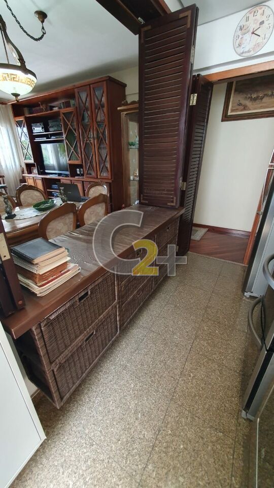 Foto 31 - CC64853