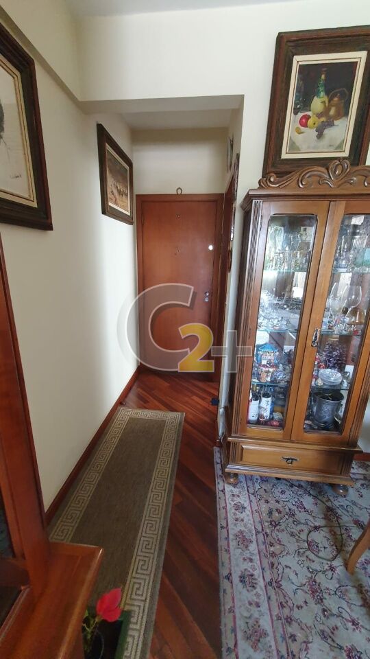 Foto 32 - CC64853