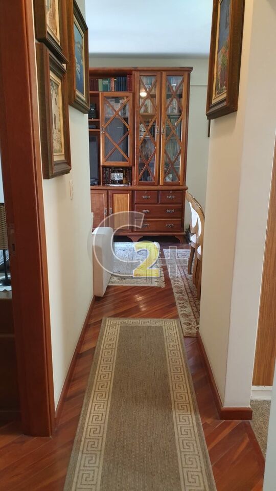 Foto 33 - CC64853