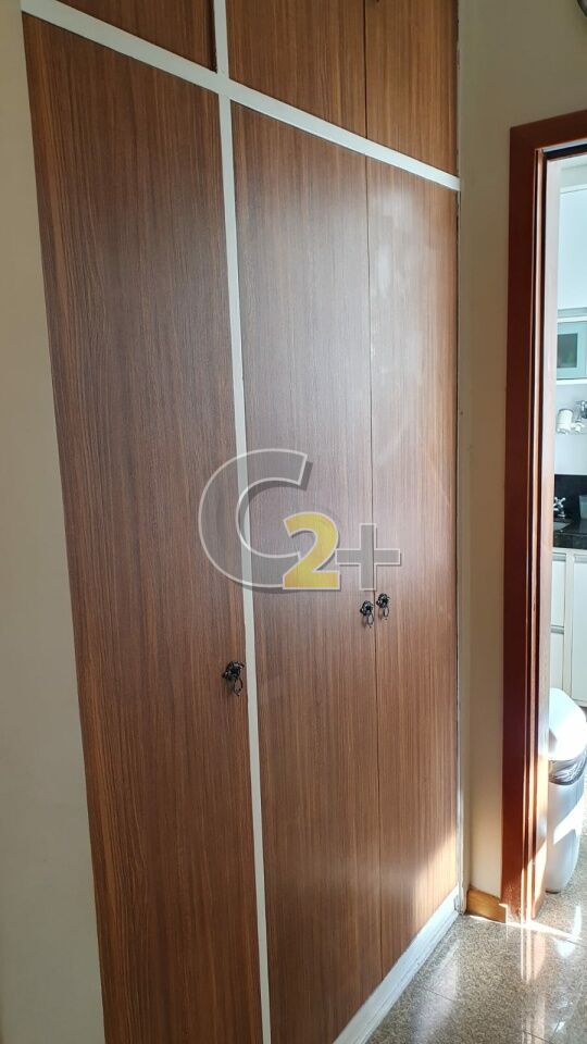 Foto 34 - CC64853