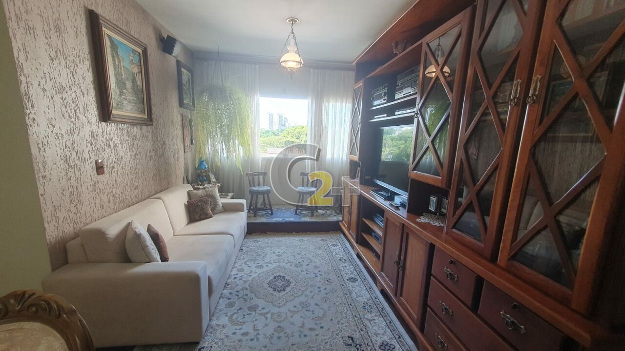 Foto 5 - CC64853