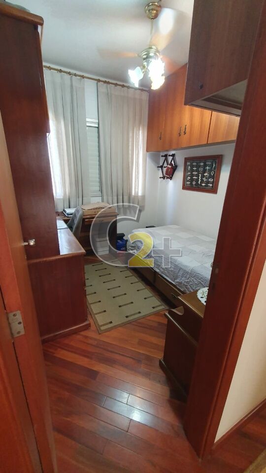 Foto 35 - CC64853